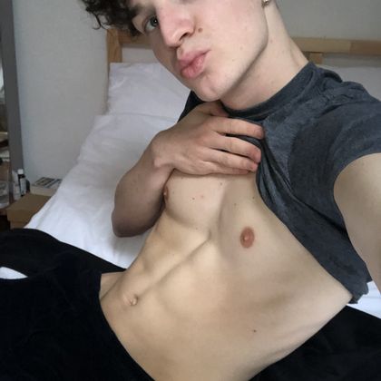 jonasricci1 OnlyFans picture