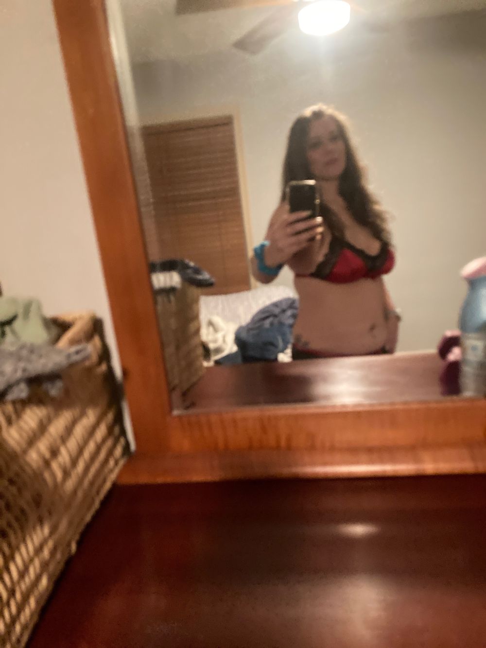 u148257934 OnlyFans profile picture