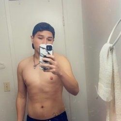 heyaiden0420 OnlyFans picture