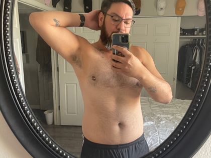domonic_andrew OnlyFans picture