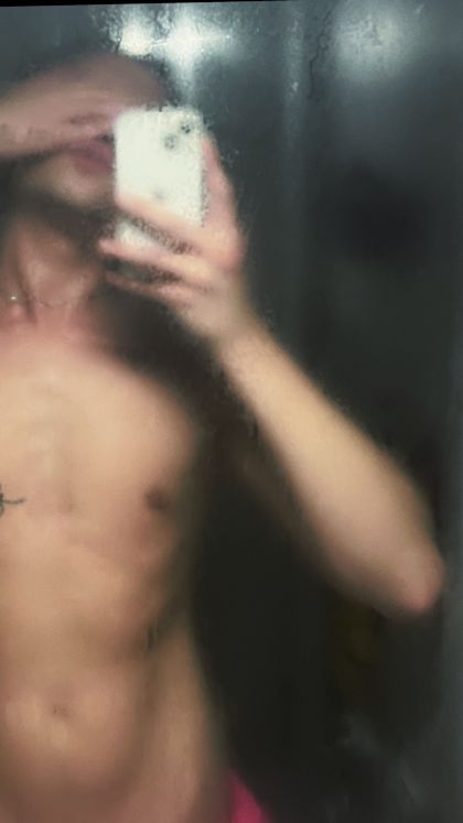 u225467092 OnlyFans picture