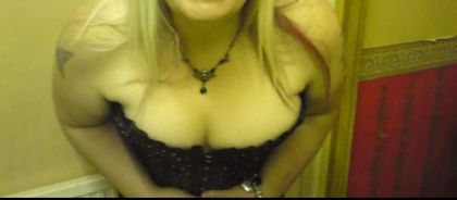 maya200 OnlyFans picture