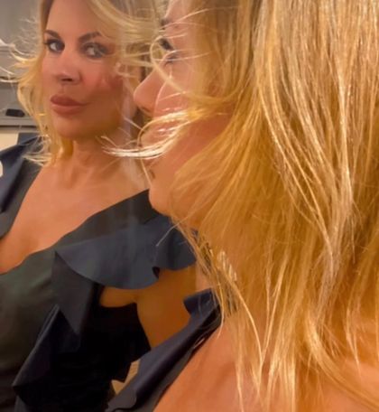 u55596494 OnlyFans picture