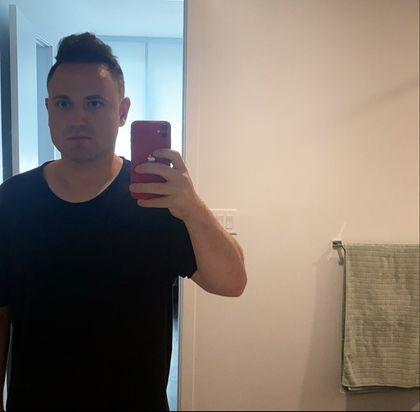 hypeclub OnlyFans picture