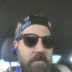 u7941476 OnlyFans picture