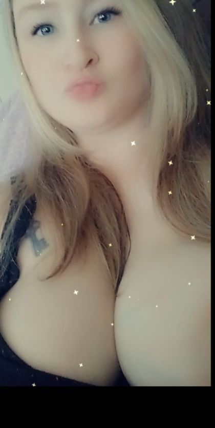 biggbittybitch2 OnlyFans picture