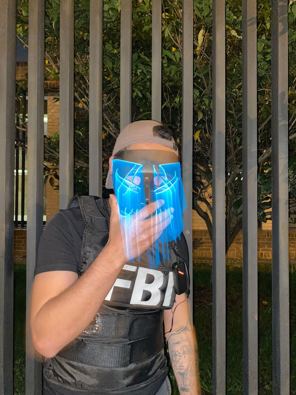 cristianlotus OnlyFans profile picture