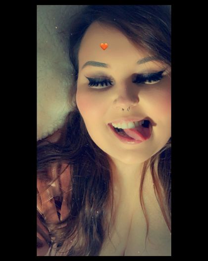kail31 OnlyFans picture
