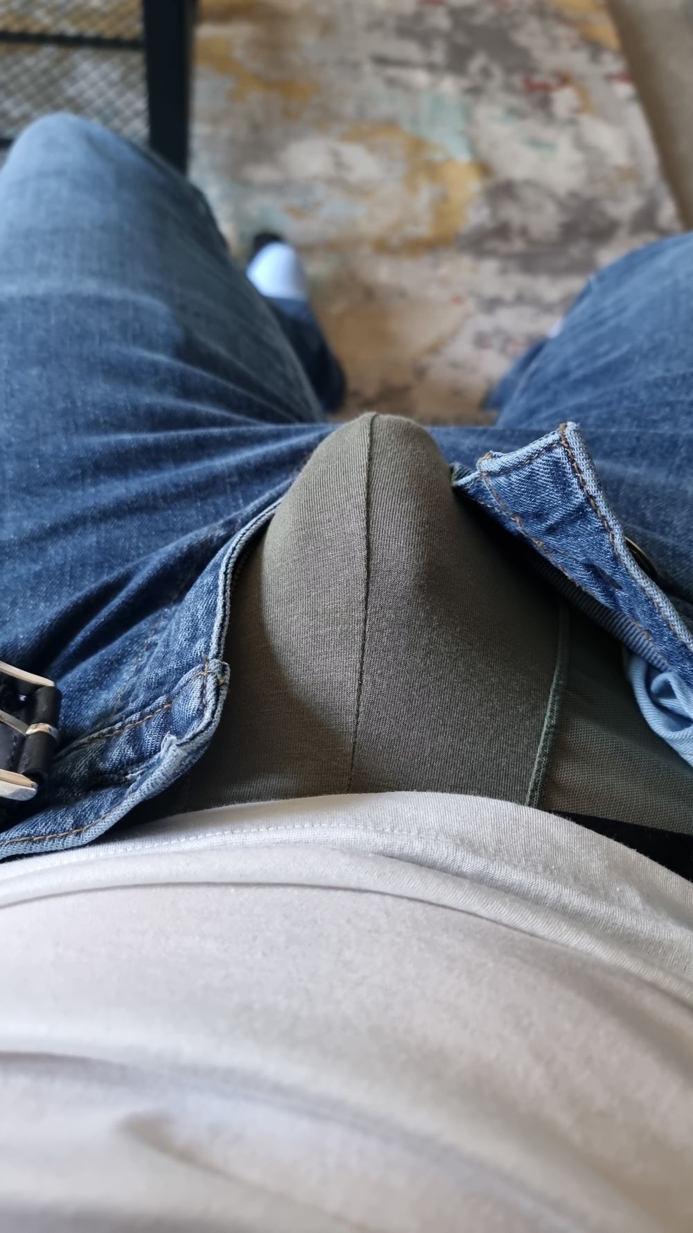 aidenford OnlyFans profile picture