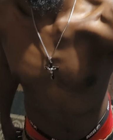 ebonyking614 OnlyFans picture