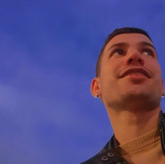 alex_men OnlyFans profile picture