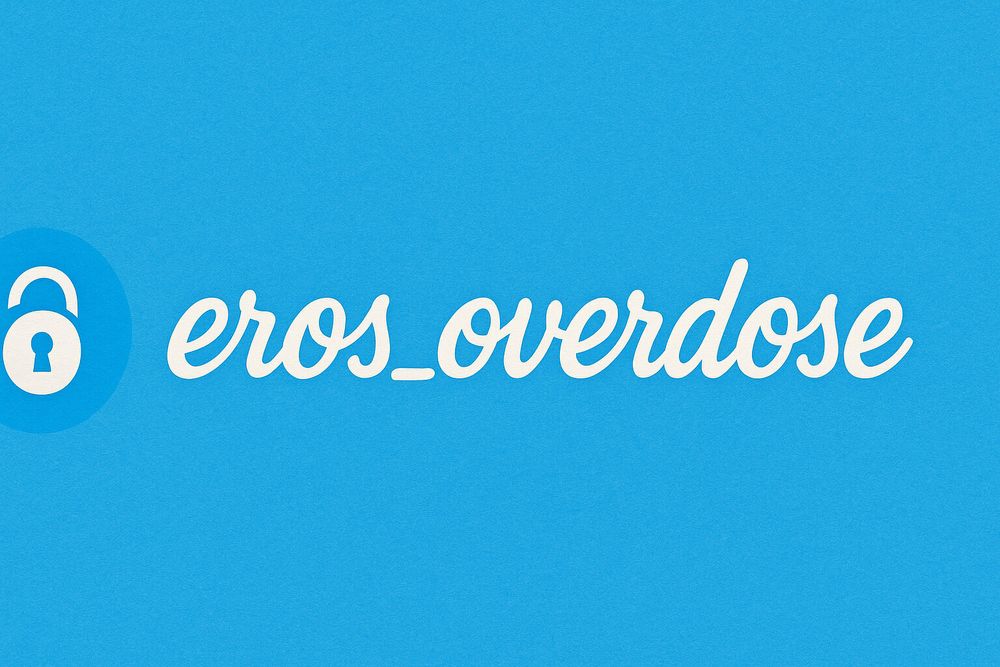 eros_overdose OnlyFans profile picture