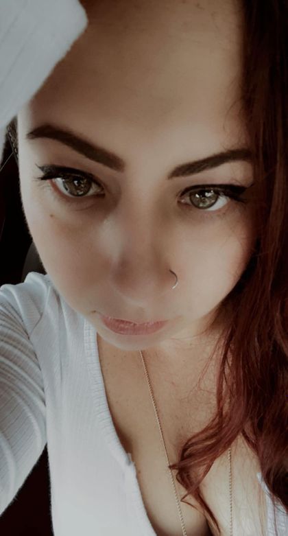 pheonix_flirts OnlyFans picture