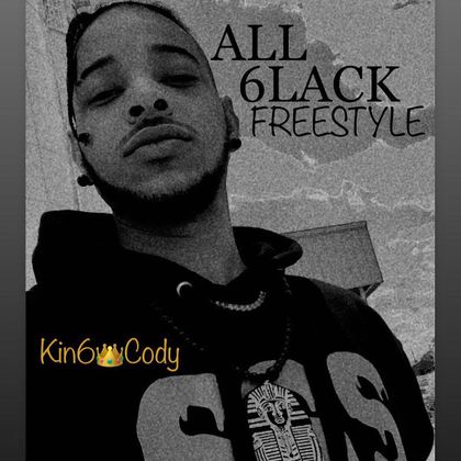 kin6_cody_1of1 OnlyFans picture