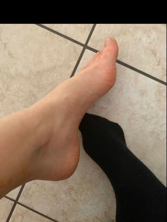 u225814824 OnlyFans profile picture