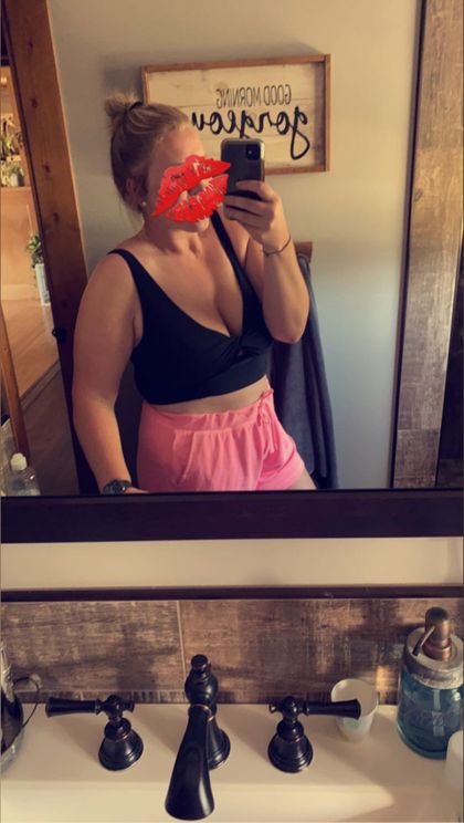 u63292704 OnlyFans picture