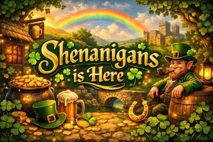 shenanigans80 OnlyFans profile picture