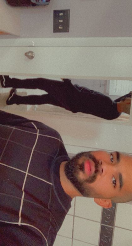 dukeofburque OnlyFans picture