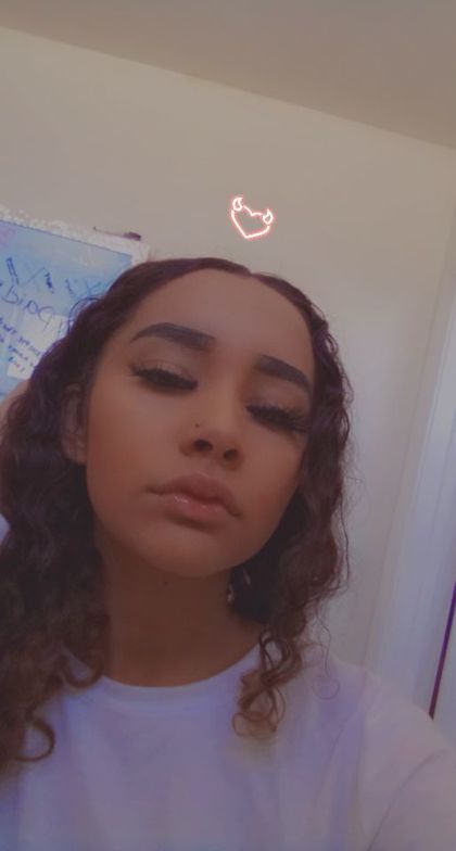 ariikharisma OnlyFans picture