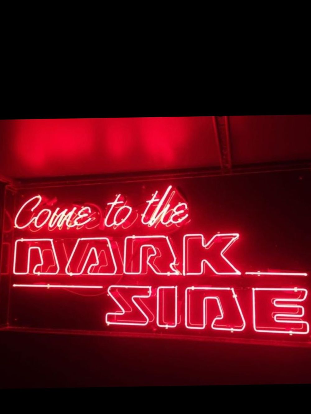 darksideg1rl OnlyFans profile picture