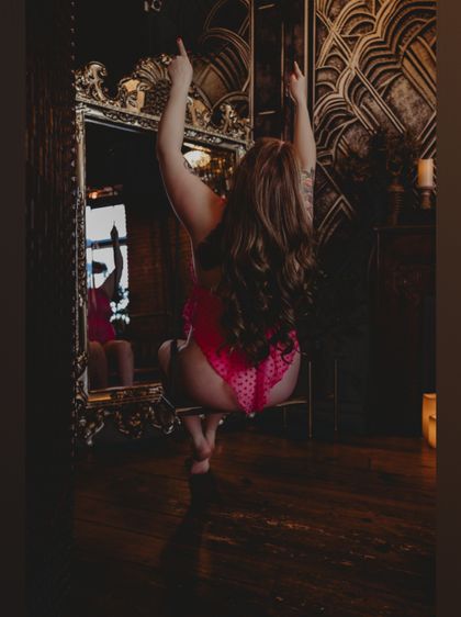 nightfoxi OnlyFans picture