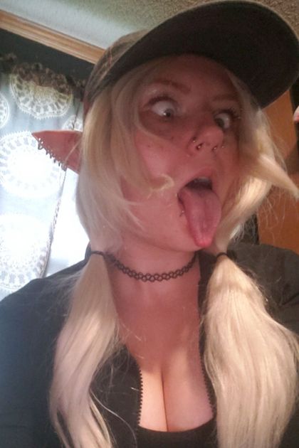 crypticfauna OnlyFans picture