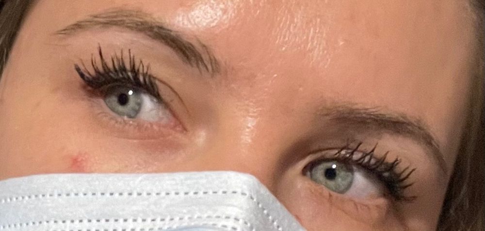 ally_shy OnlyFans profile picture
