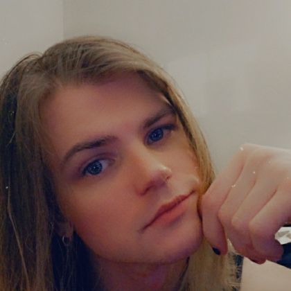 melloest OnlyFans picture
