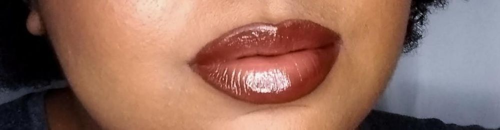 luinonlyfans OnlyFans profile picture