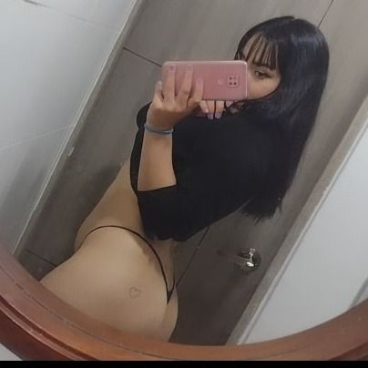 blla20345 OnlyFans picture