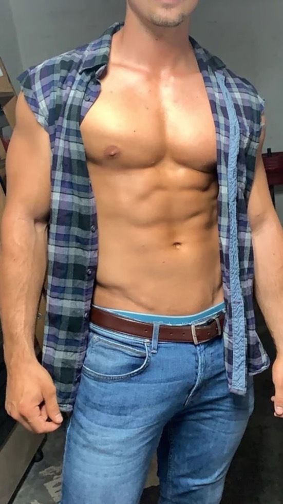 socalentertainment OnlyFans profile picture