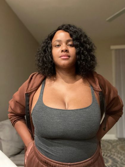 u5175470 OnlyFans picture