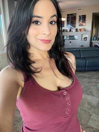 asteriou OnlyFans picture