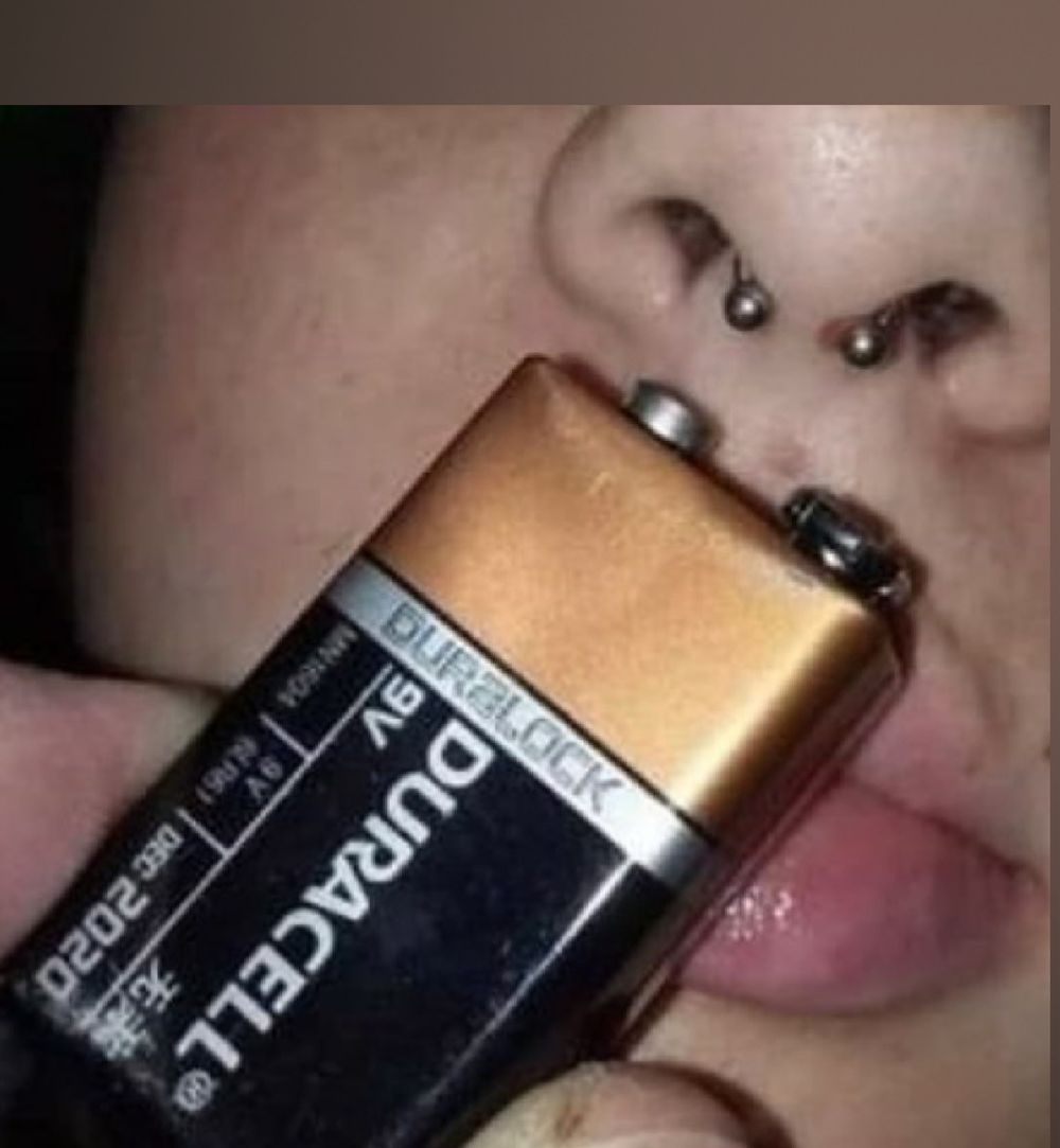 balthromaw OnlyFans profile picture