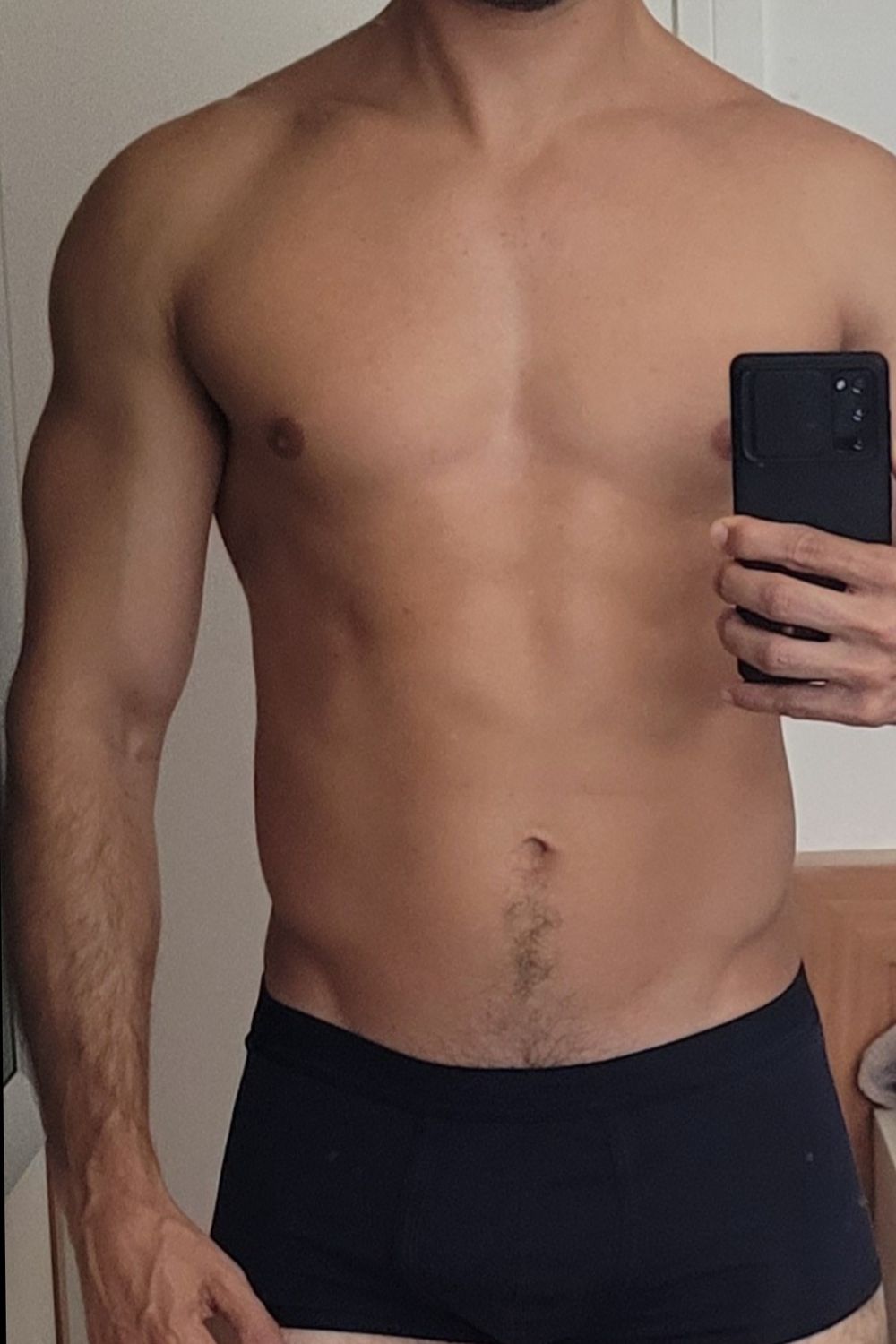 madeinbrazil OnlyFans profile picture