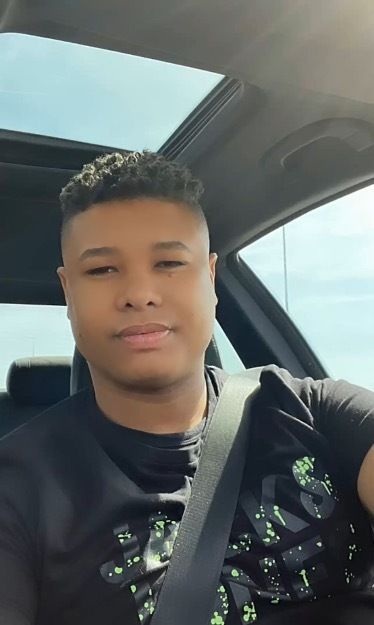 negro2103 OnlyFans picture