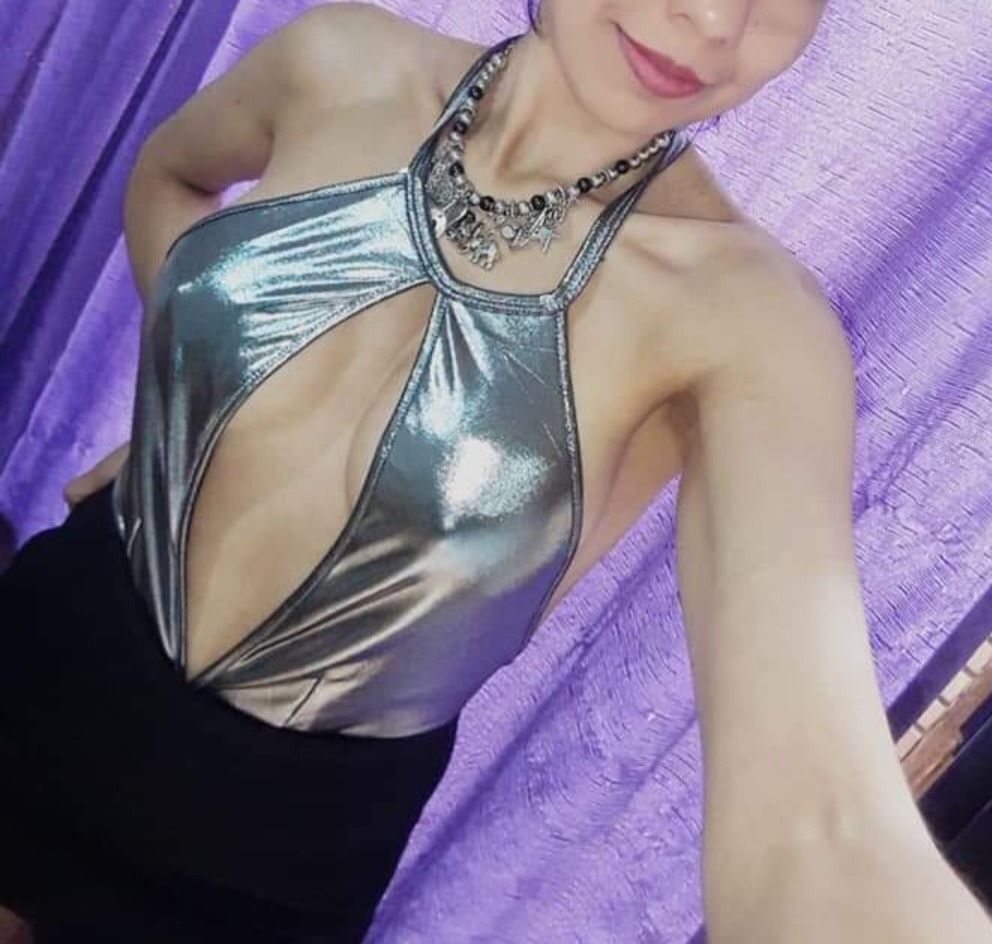 sexyglam OnlyFans profile picture