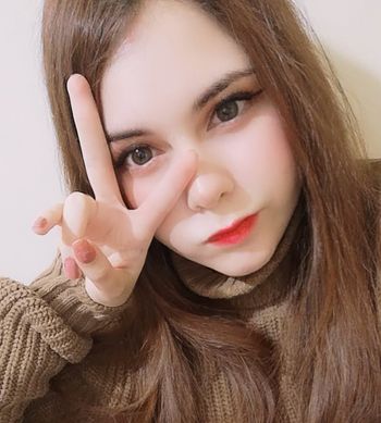 Ashiko
