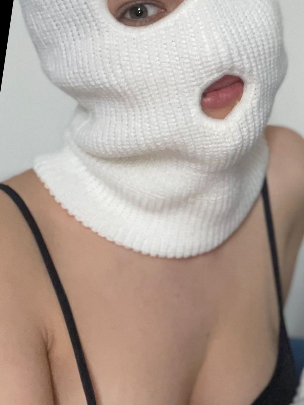 hellena69 OnlyFans profile picture