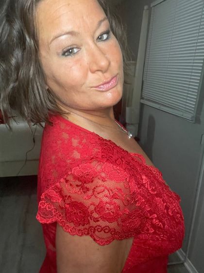 u177228828 OnlyFans picture
