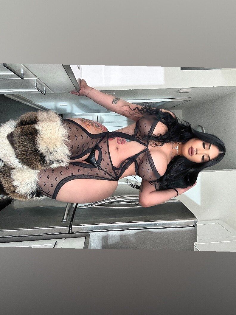 exotic_mamacitaa OnlyFans profile picture
