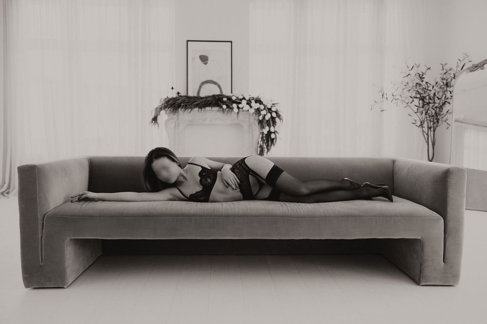 blairxoxo05 OnlyFans profile picture