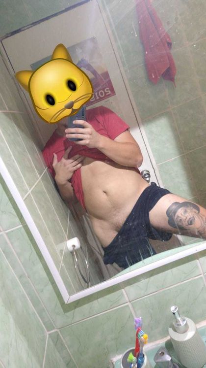 p.piper OnlyFans picture