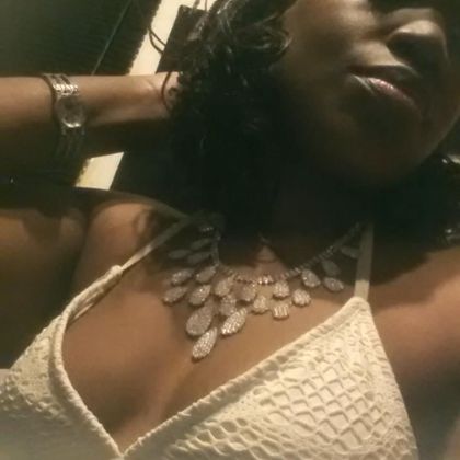 msblaquereign OnlyFans picture