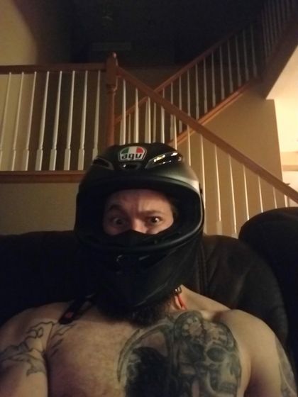 desmo_mac OnlyFans picture