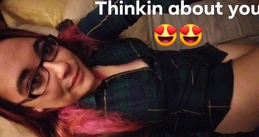 hottmama81054 OnlyFans profile picture