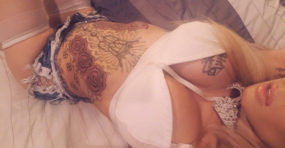 exotic69dreamz OnlyFans profile picture