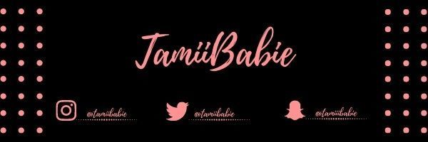 tamiibabie OnlyFans profile picture