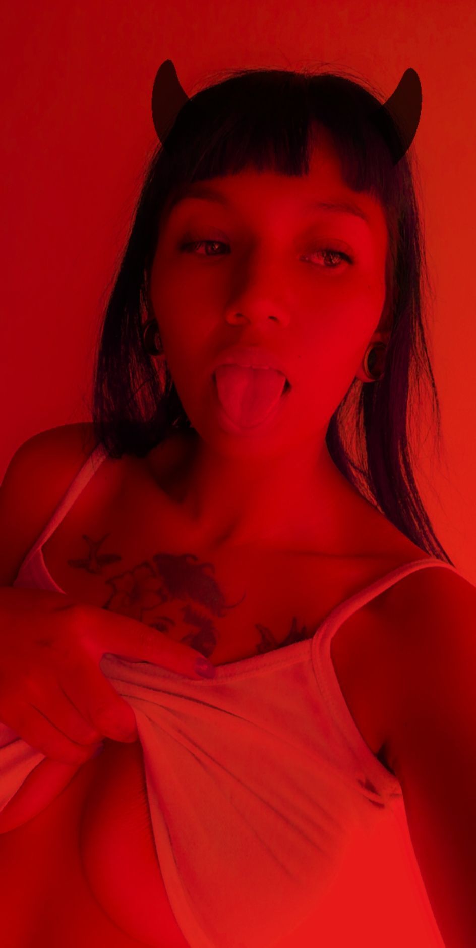 u150571507 OnlyFans profile picture