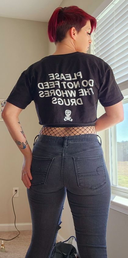 cry_borg OnlyFans picture